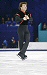 Elvis Stojko